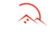 UPLINE @ WORKS Logo