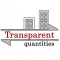 T-quantities Architectural Engineering