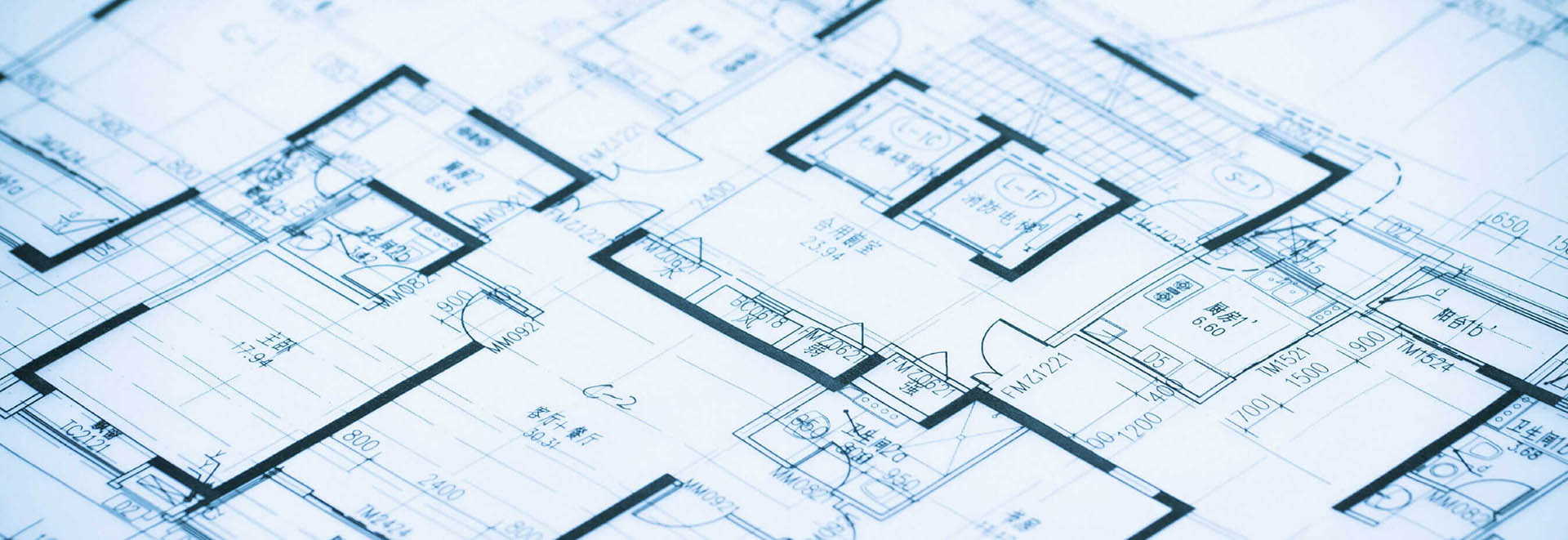 The-Real-Life-of-Architect-Curtis-Miller-Inline Civil Engineering Company