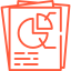 analysis-icon Architectural engineering