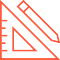 drawings-icon Architectural services