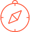 planning-icon architectural designers